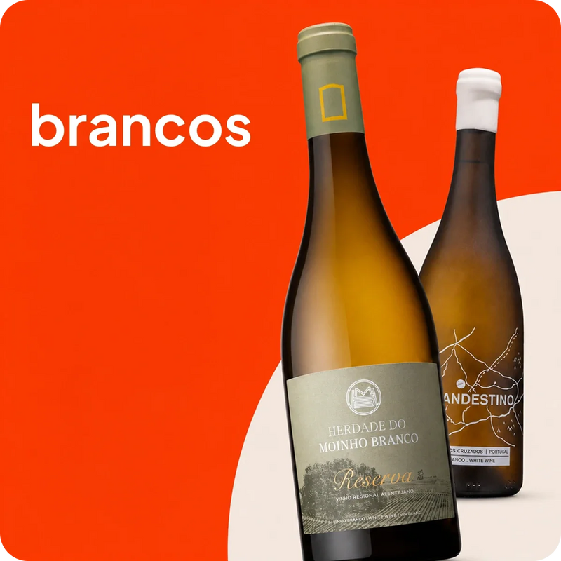 Brancos