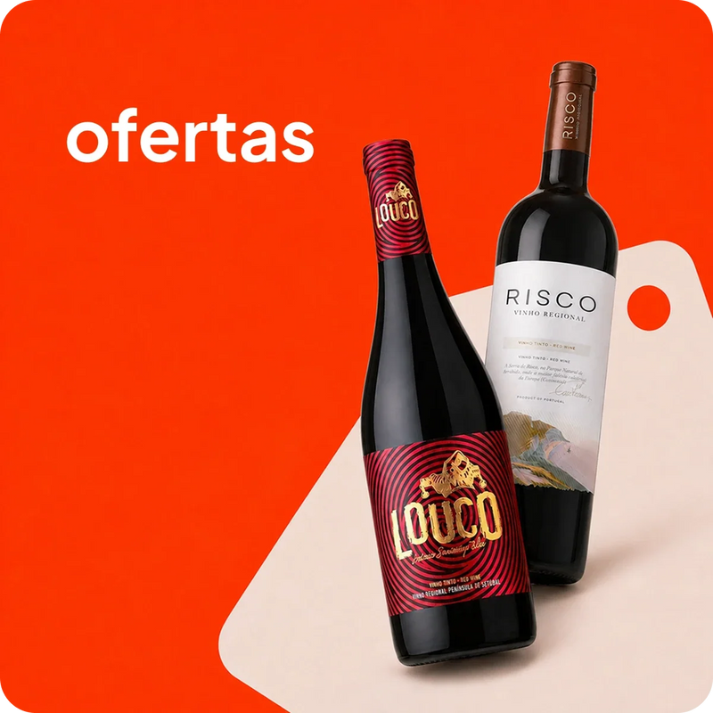 Ofertas