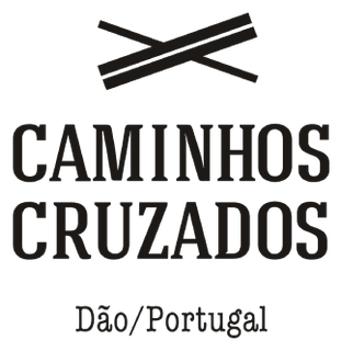 Caminhos Cruzados