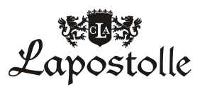 Lapostolle