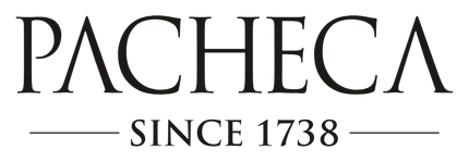 Quinta da Pacheca