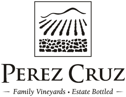 Pérez Cruz